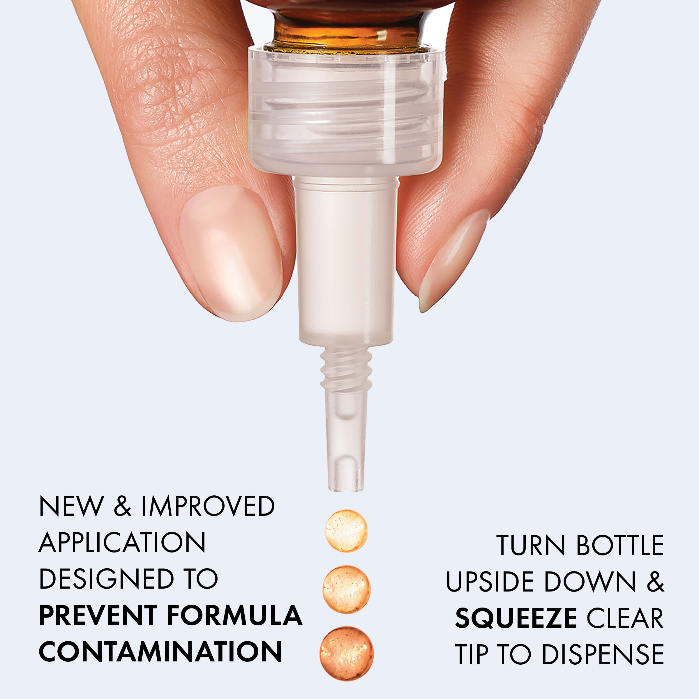 LiftActiv Vitamin C Brightening Serum Vichy Laboratoires