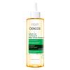 Dercos Salicylic Acid Water to Foam Shampoo