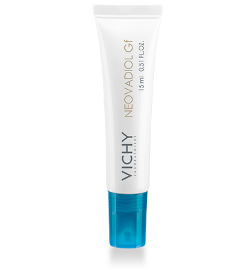 Neovadiol Eye & Lip Contours Neovadiol Eye & Lip Contours