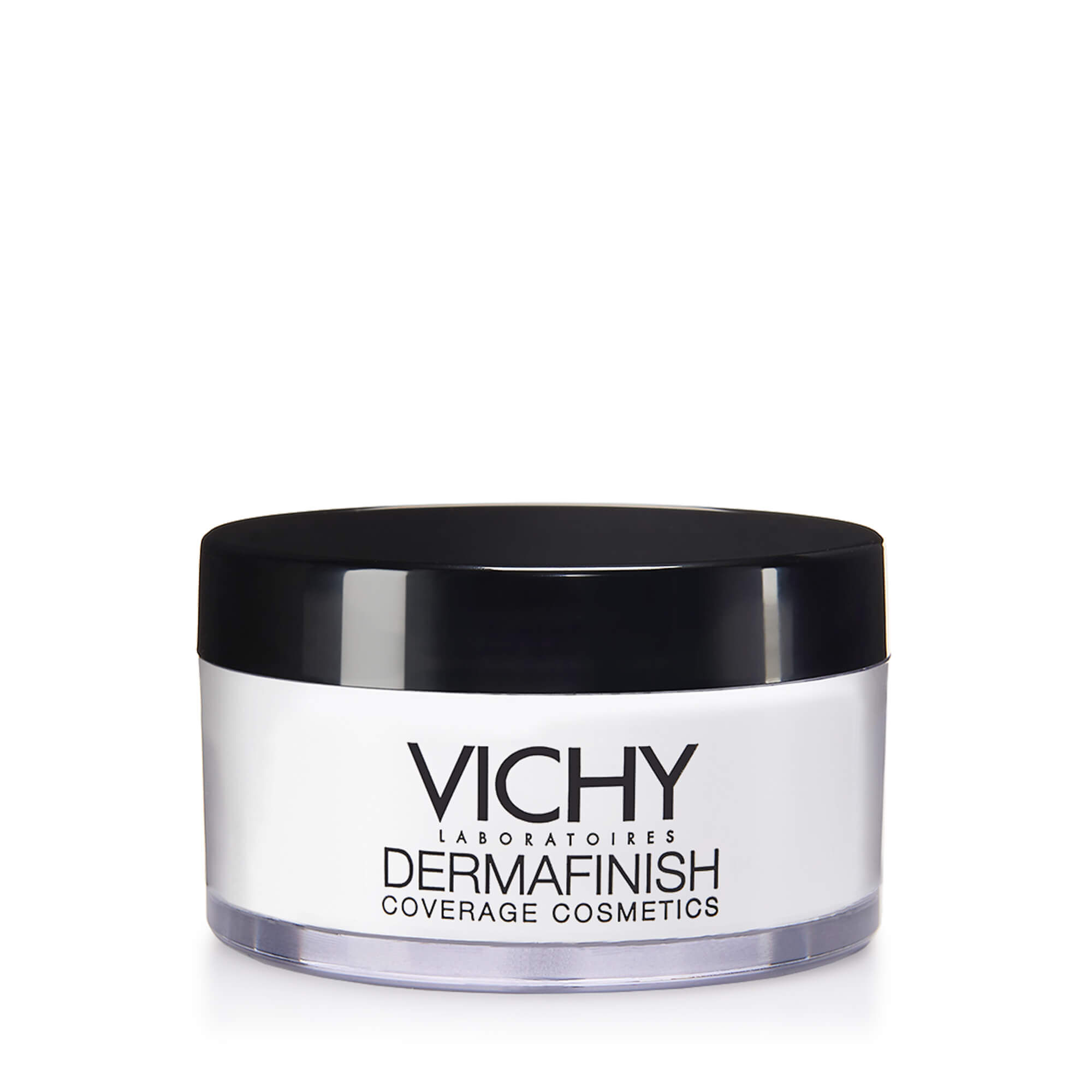 Dermafinish Setting Powder