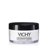 Dermafinish Setting Powder