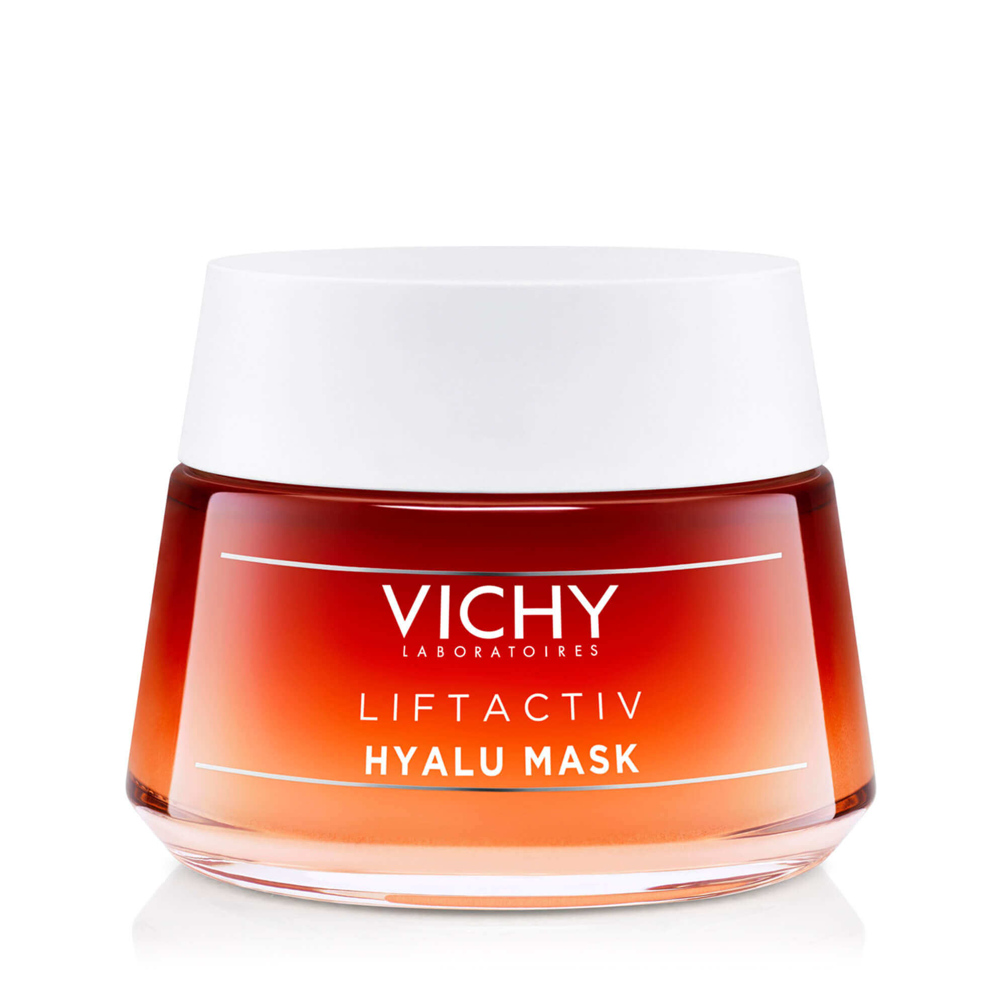【18枚】ALLUDEM Derma Lift Mask