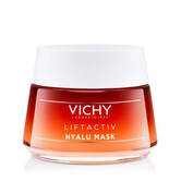 LiftActiv Hyalu Mask - Vichy Skin Care