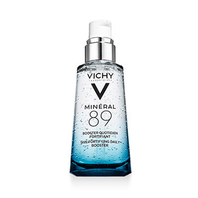 Skin Care Vichy Laboratories