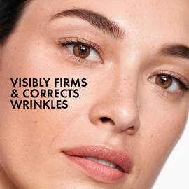 LiftActiv H.A. Anti-Wrinkle Firming Day Cream
