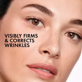 LiftActiv H.A. Anti-Wrinkle Firming Day Cream