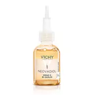 Neovadiol Meno 5 Serum