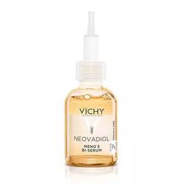 Neovadiol Meno 5 Serum