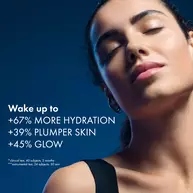Mineral 89 Moisture Recovery Night Cream