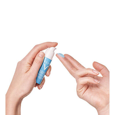 Aqualia Thermal Eye Balm