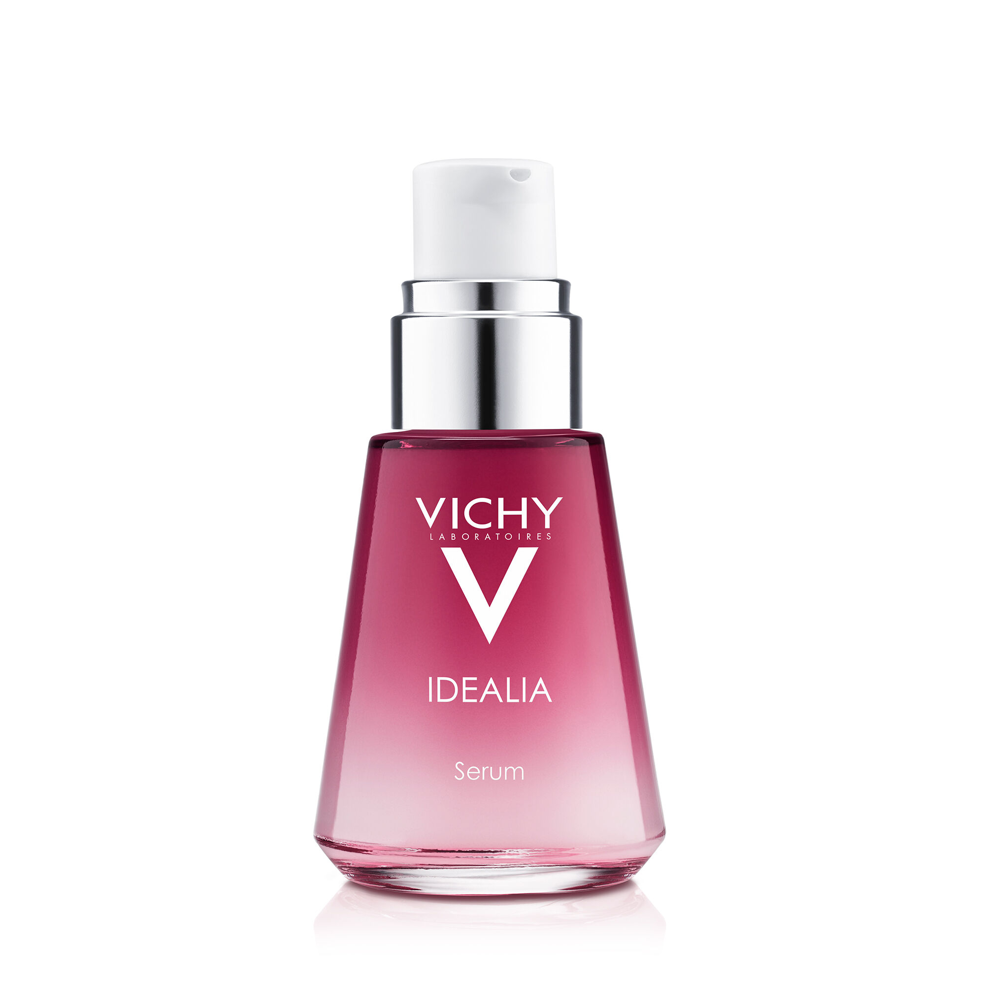 Vichy idealia hotsell