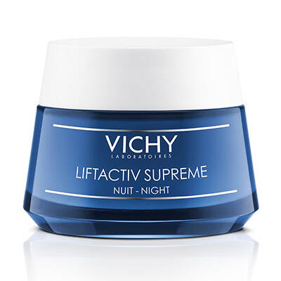 Anti Wrinkle Creams To Reduce Aging Fine Lines Vichy Laboratories
