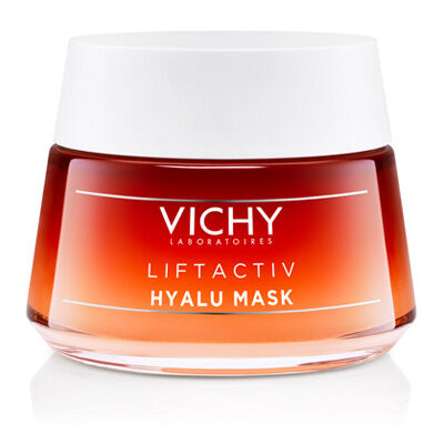 vichy wrinkle filler reviews