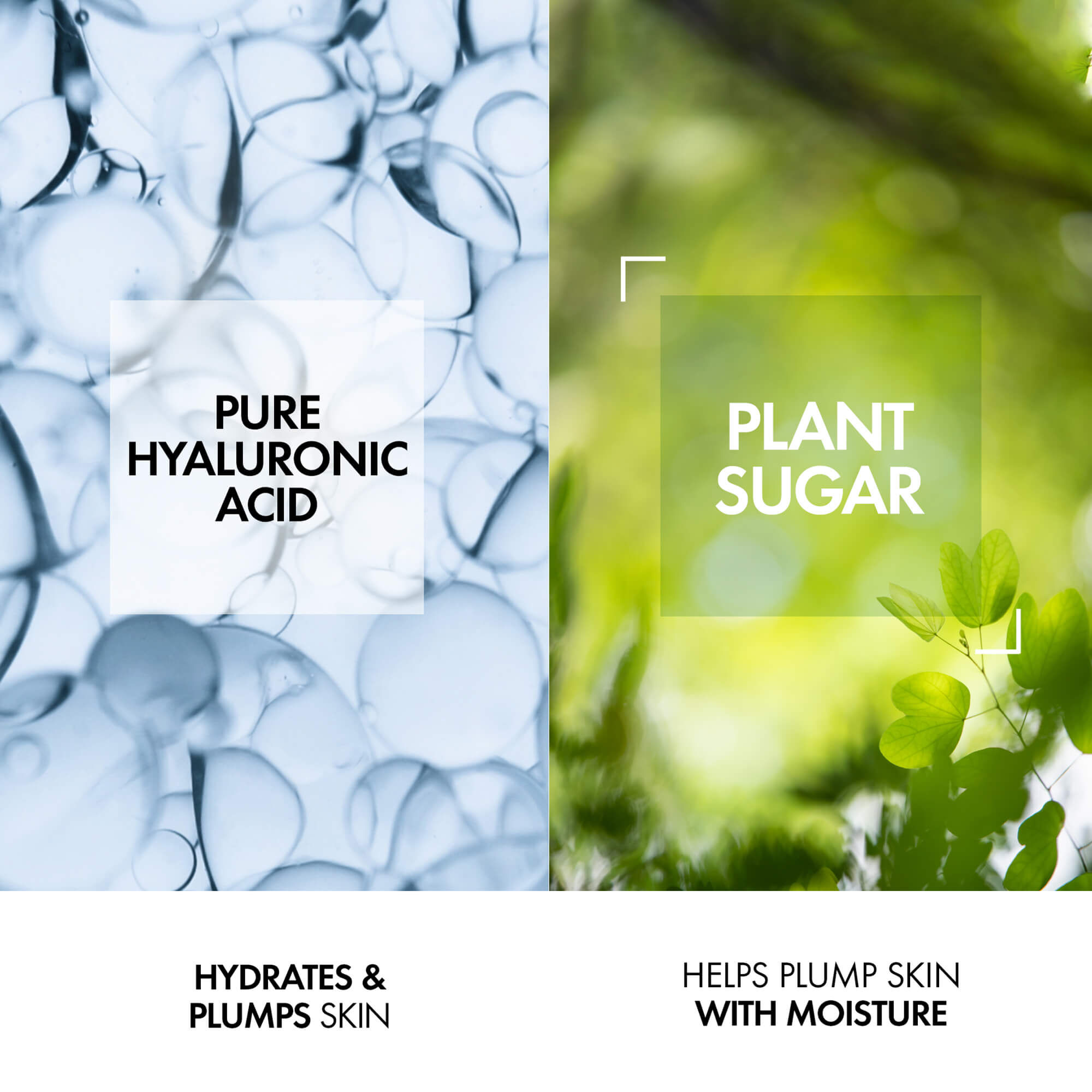 Aqualia Thermal Rich Cream