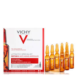 svájci anti aging haute ajoie