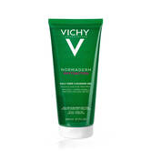 Vichy-Normaderm-PhytoAction-Gel-Cleanser