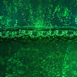 Dercos Salicylic Acid Anti-Dandruff Treatment