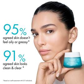 Mineral 89 48H Moisture Matte Sorbet