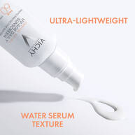 Capital Soleil UV-Age Daily SPF 60