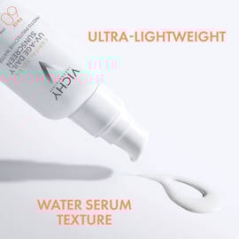 Capital Soleil UV-Age Daily SPF 60