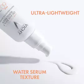 Capital Soleil UV-Age Daily SPF 60
