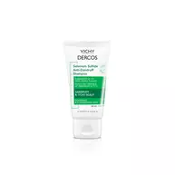 Dercos Anti-Dandruff Shampoo 50ML