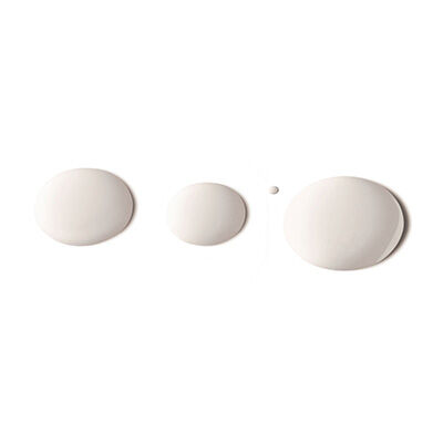Capital Soleil Ultra Light Face Sunscreen SPF 50