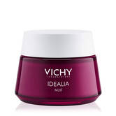 Idealia Night Cream