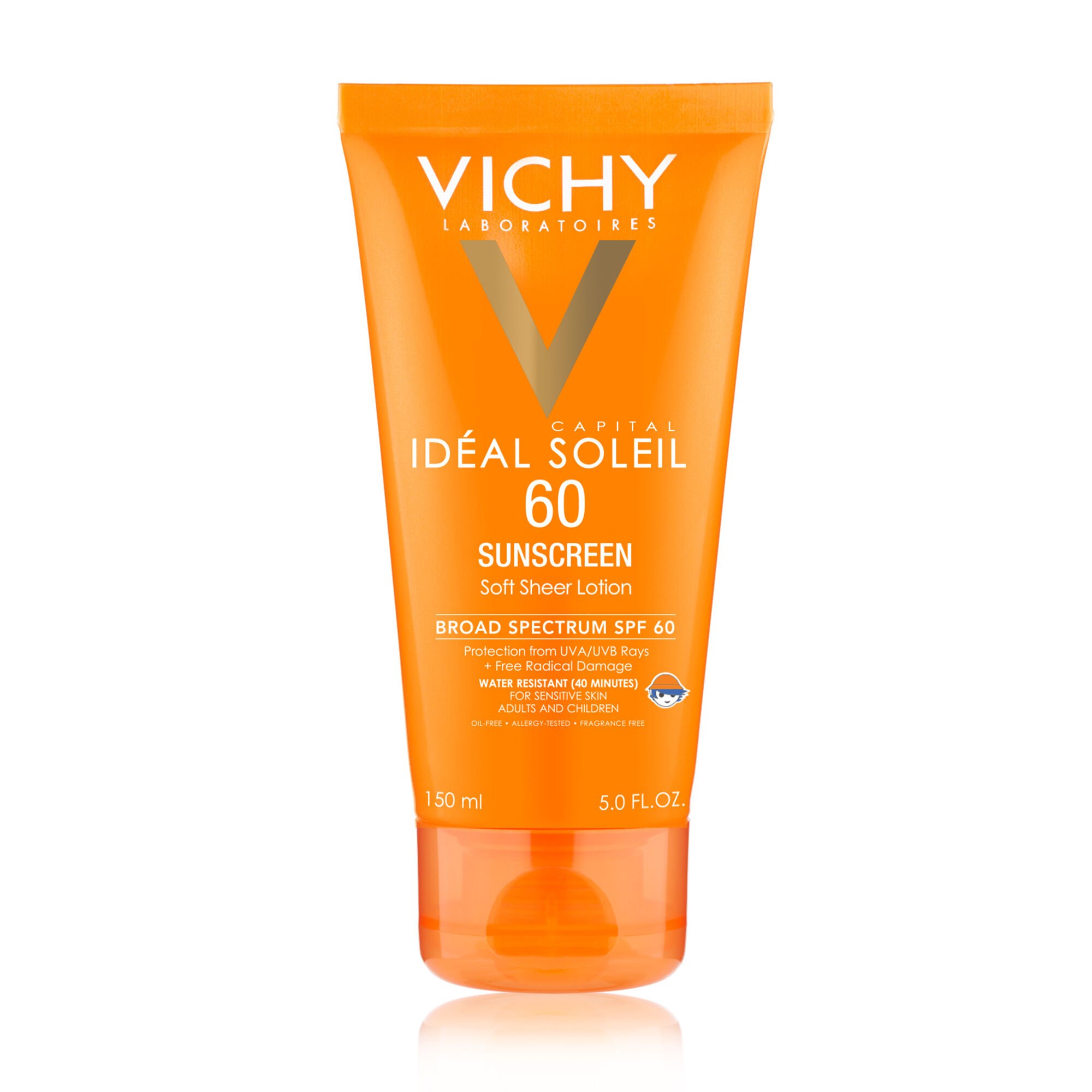 Uv clear vichy. Vichy лосьон спрей. Виши масло для душа.