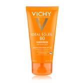 Capital Soleil Soft Sheer Sunscreen SPF 60