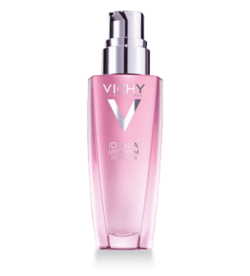 Idéalia Life Serum Idéalia Life Serum
