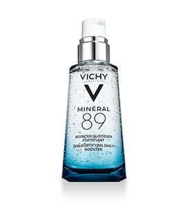 Natural face mask for oily skin Natural face mask for oily skin