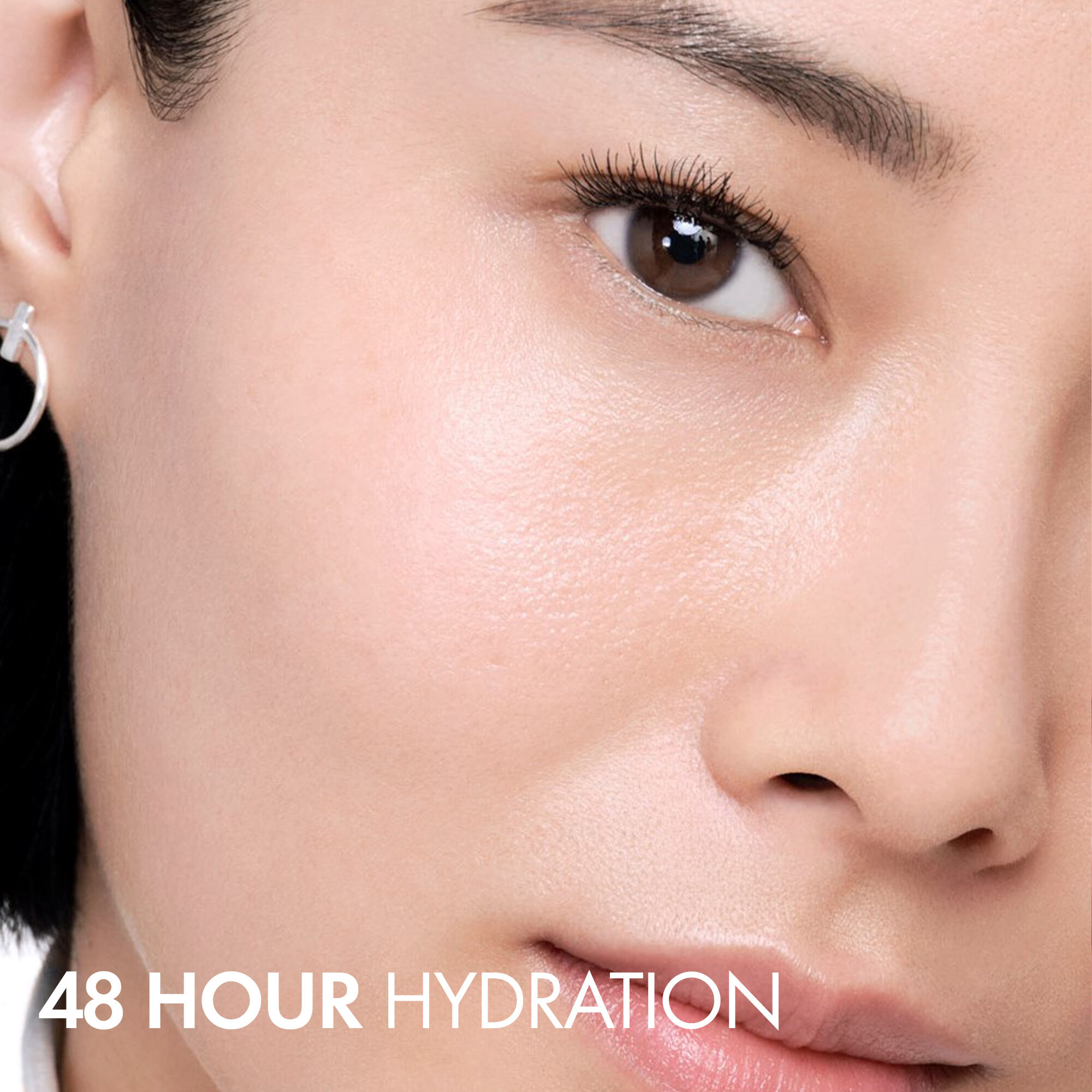 Aqualia Thermal Rich Cream