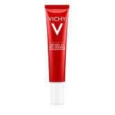 LiftActiv Retinol Concentrate
