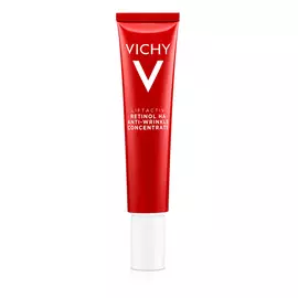 LiftActiv Retinol Concentrate