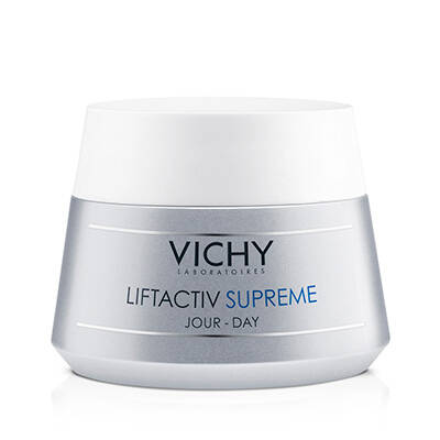 Vichy Skin Care Vichy Laboratories