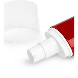 LiftActiv Peptide-C Sunscreen SPF 30