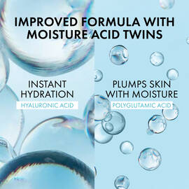 Mineral 89 Hydrating and Plumping Serum