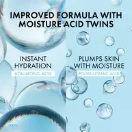 Mineral 89 Hydrating & Plumping Daily Booster