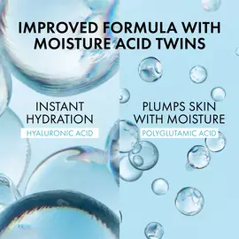 Mineral 89 Hydrating & Plumping Daily Booster