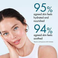 Mineral 89 100H Rich Cream