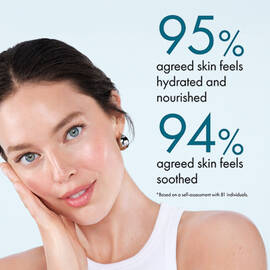 Mineral 89 100H Rich Cream