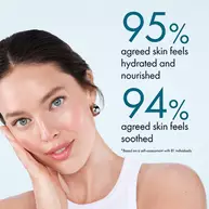 Mineral 89 100H Rich Cream