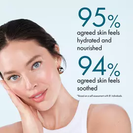 Mineral 89 100H Rich Cream