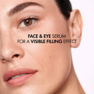 LiftActiv Supreme Hyaluronic Acid Wrinkle Corrector Serum