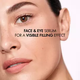 LiftActiv Supreme Hyaluronic Acid Wrinkle Corrector Serum