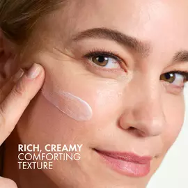 LiftActiv B3 Night Cream