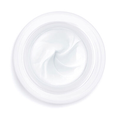 Nutriologie 2 Vichy Skin Care