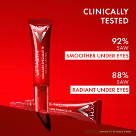Liftactiv Collagen Specialist 16 Eye Cream