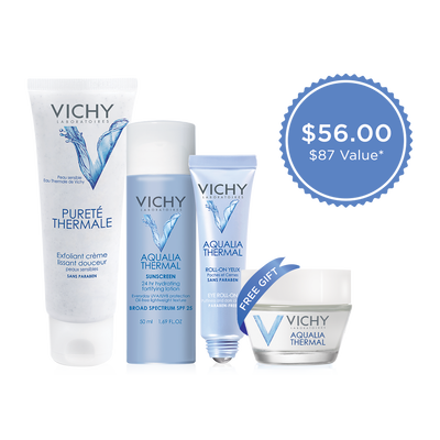 Today's Vichy USA Top Coupons Get 14 Vichy USA coupon codes and promo codes at CouponBirds. Click to enjoy the latest deals and coupons of Vichy USA and save up to 25% when making purchase at checkout. Shop hingcess-serp.cf and enjoy your savings of November, now!